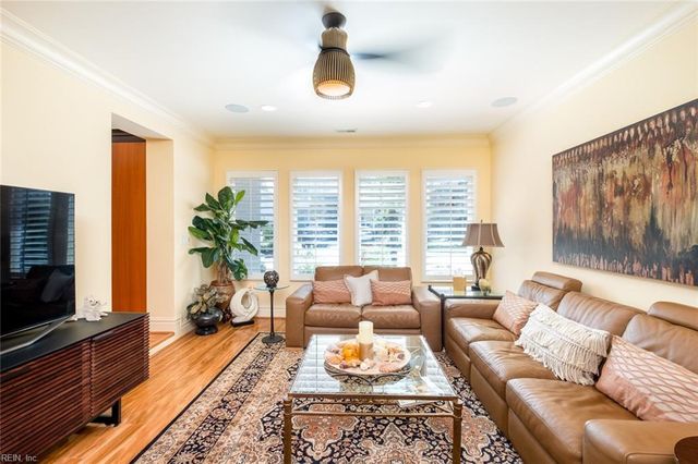 403 55th ST, Virginia Beach, VA 23451