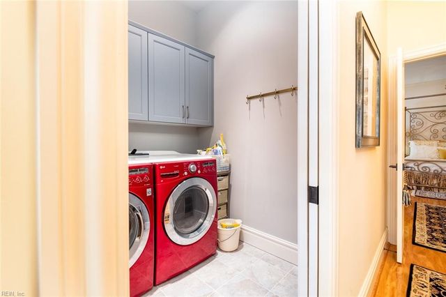 403 55th ST, Virginia Beach, VA 23451