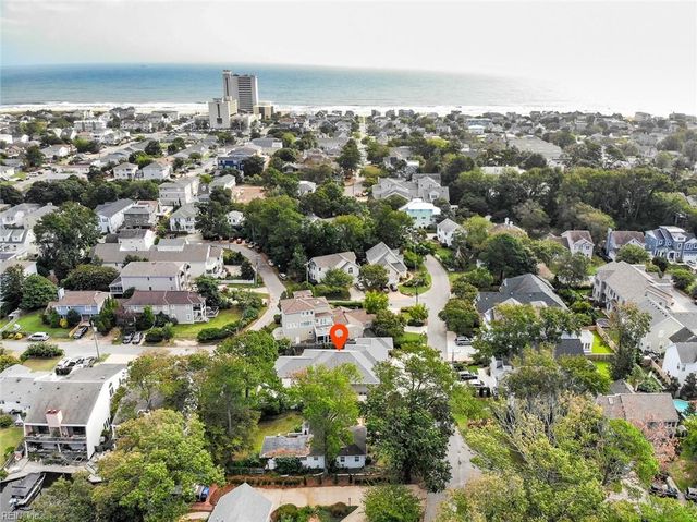 403 55th ST, Virginia Beach, VA 23451