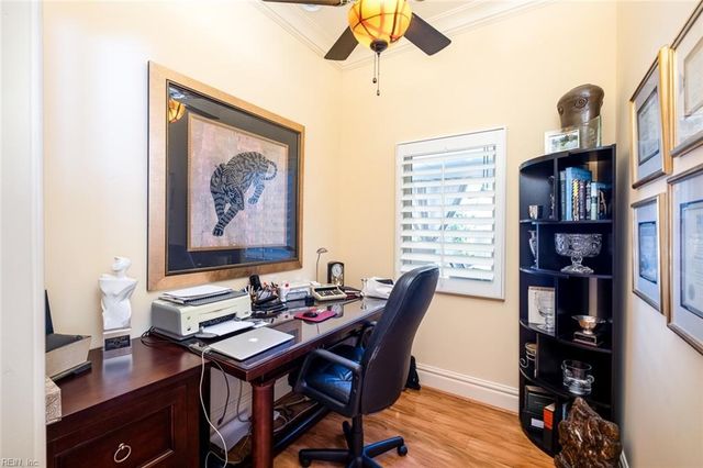 403 55th ST, Virginia Beach, VA 23451