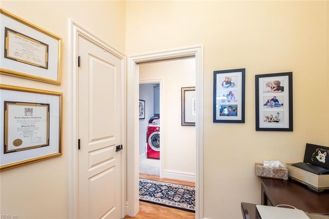 403 55th ST, Virginia Beach, VA 23451