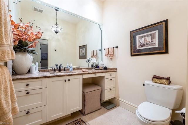 403 55th ST, Virginia Beach, VA 23451