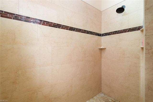 403 55th ST, Virginia Beach, VA 23451