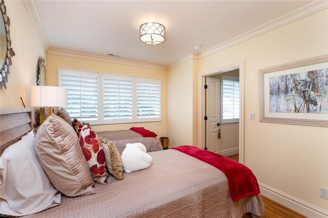 403 55th ST, Virginia Beach, VA 23451
