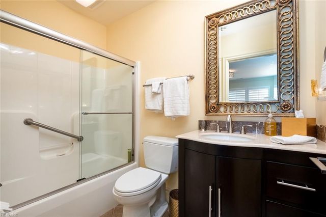 403 55th ST, Virginia Beach, VA 23451