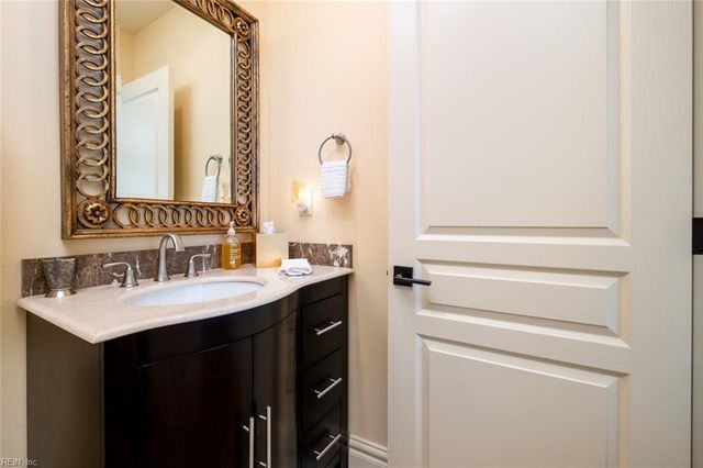 403 55th ST, Virginia Beach, VA 23451