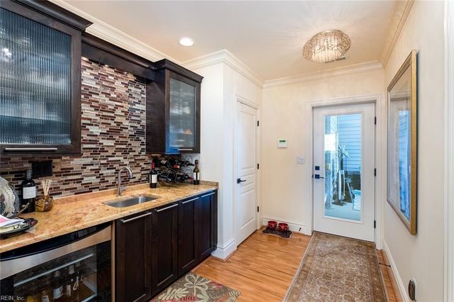 403 55th ST, Virginia Beach, VA 23451