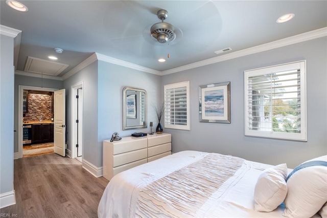 403 55th ST, Virginia Beach, VA 23451