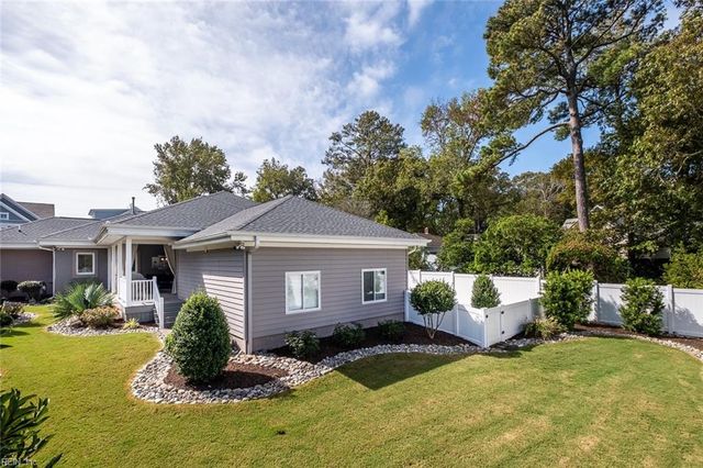 403 55th ST, Virginia Beach, VA 23451