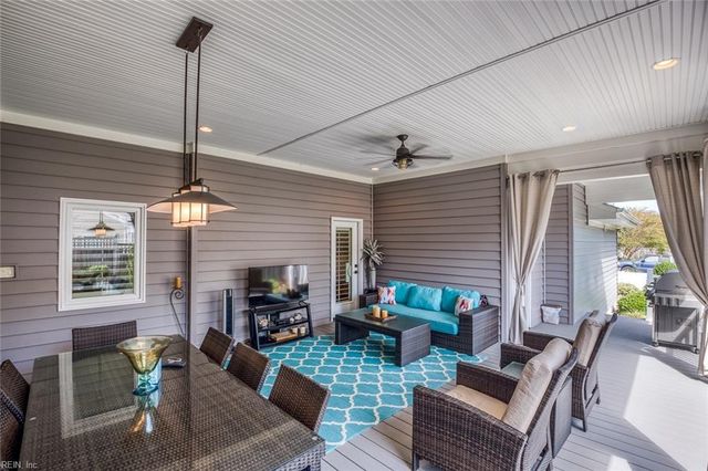 403 55th ST, Virginia Beach, VA 23451