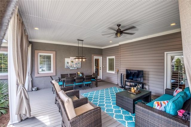 403 55th ST, Virginia Beach, VA 23451