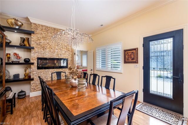 403 55th ST, Virginia Beach, VA 23451