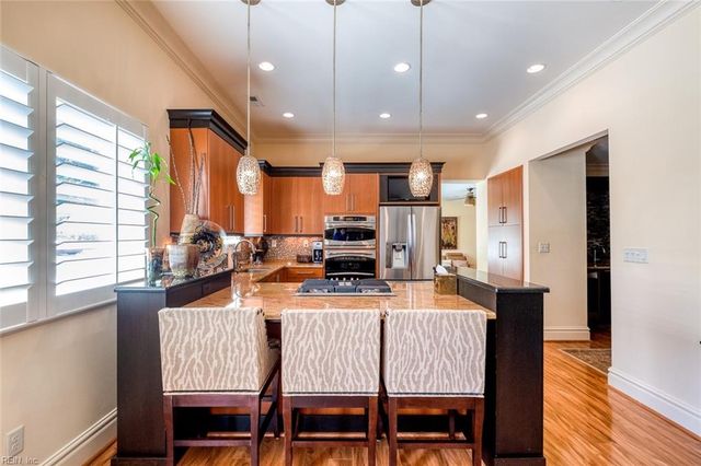 403 55th ST, Virginia Beach, VA 23451