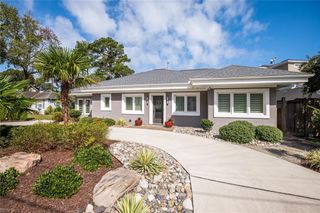403 55th ST, Virginia Beach, VA 23451