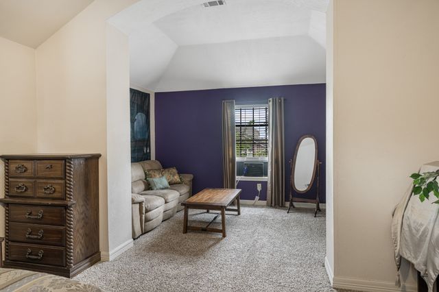 2877 Fenwick Street, Grand Prairie, TX 75052