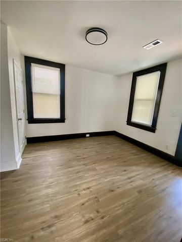 115 E 39th ST B, Norfolk, VA 23504