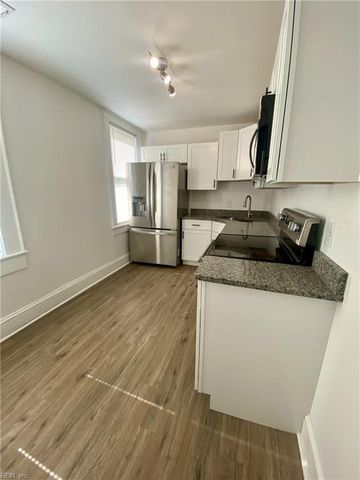 115 E 39th ST B, Norfolk, VA 23504