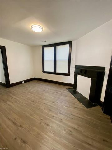 115 E 39th ST B, Norfolk, VA 23504