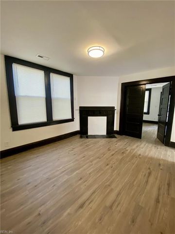 115 E 39th ST B, Norfolk, VA 23504