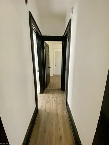 115 E 39th ST B, Norfolk, VA 23504