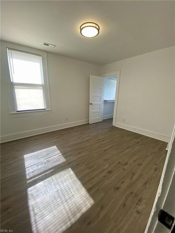 115 E 39th ST B, Norfolk, VA 23504