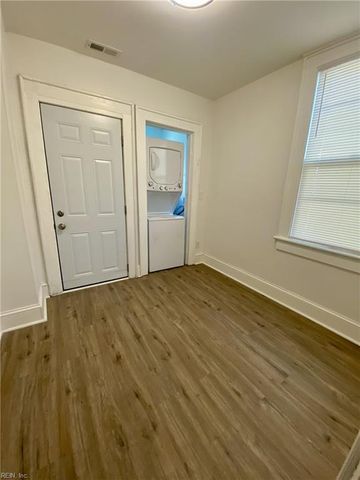 115 E 39th ST B, Norfolk, VA 23504