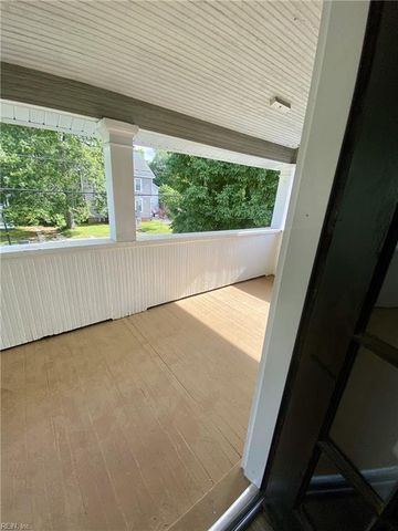 115 E 39th ST B, Norfolk, VA 23504