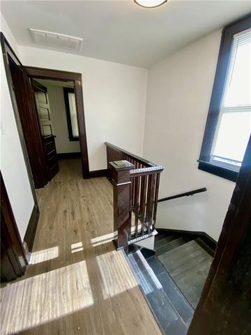 115 E 39th ST B, Norfolk, VA 23504