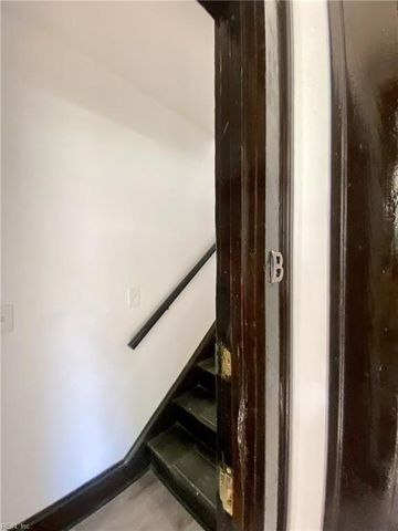 115 E 39th ST B, Norfolk, VA 23504