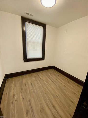 115 E 39th ST B, Norfolk, VA 23504