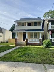 115 E 39th ST B, Norfolk, VA 23504