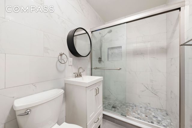 2044 Madison Avenue, New York City, NY 10035