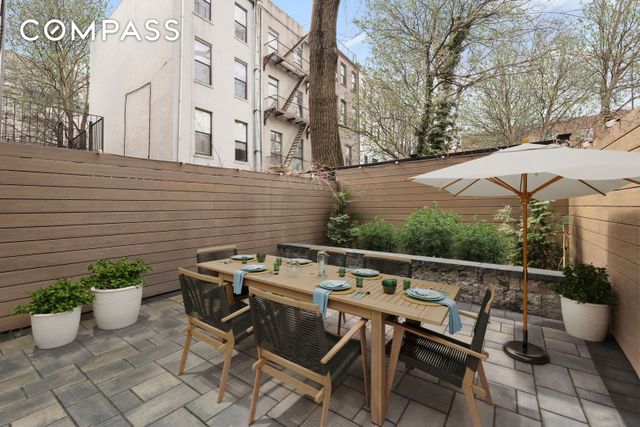 2044 Madison Avenue, New York City, NY 10035