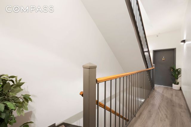 2044 Madison Avenue, New York City, NY 10035