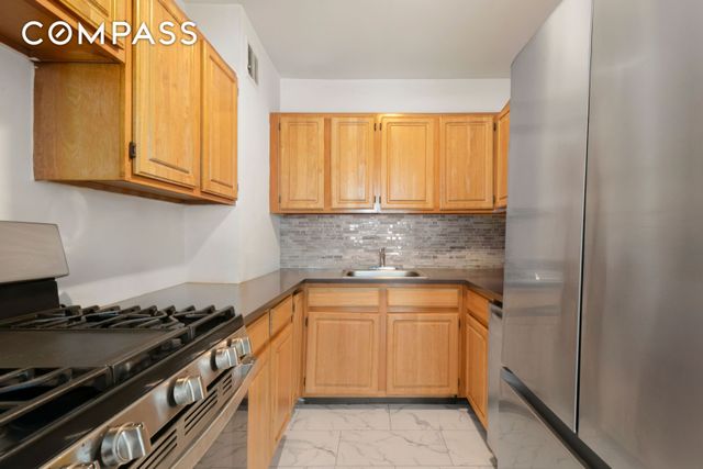 2044 Madison Avenue, New York City, NY 10035