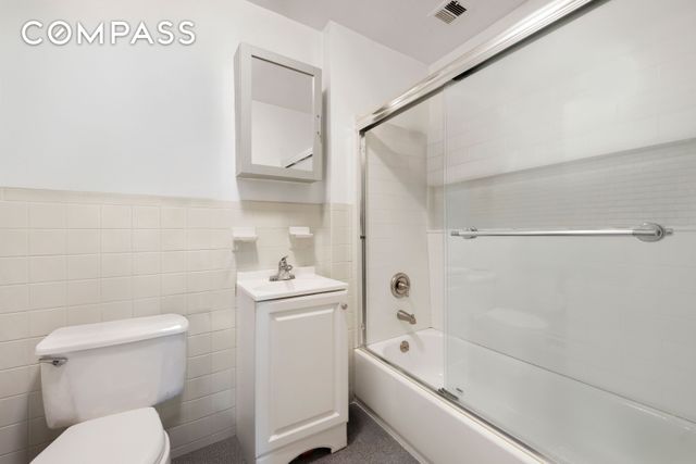 2044 Madison Avenue, New York City, NY 10035