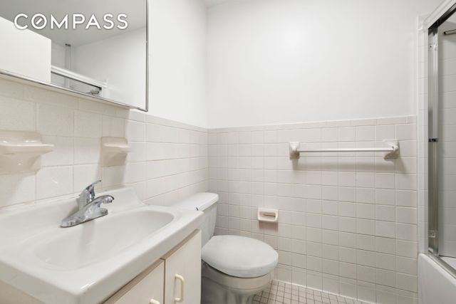 2044 Madison Avenue, New York City, NY 10035