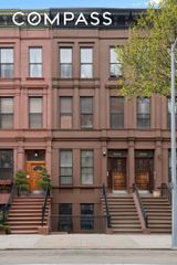 2044 Madison Avenue, New York City, NY 10035