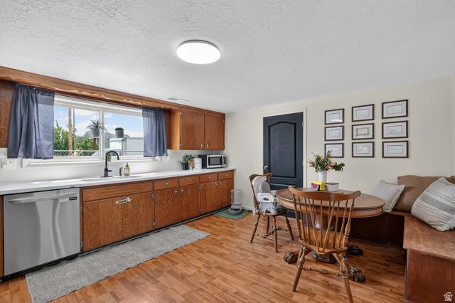 1155 N 850 W, Provo, UT 84604