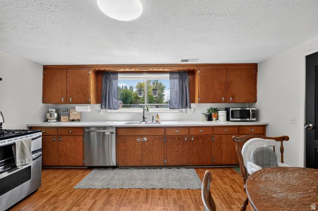 1155 N 850 W, Provo, UT 84604
