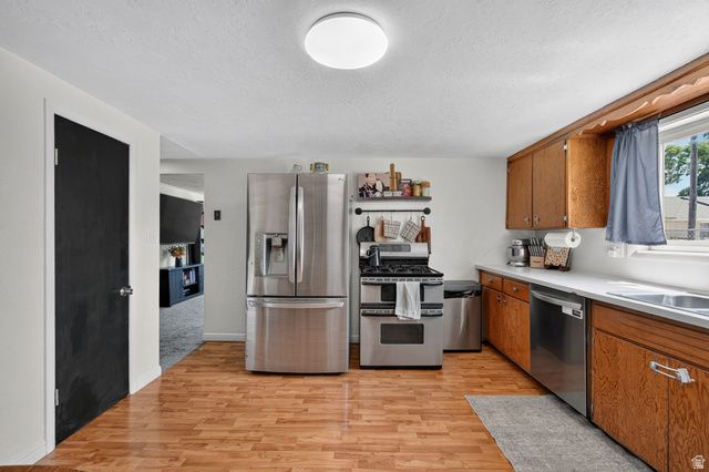 1155 N 850 W, Provo, UT 84604