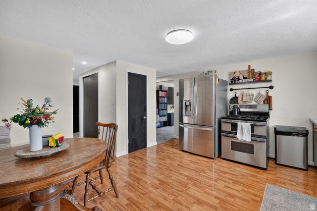 1155 N 850 W, Provo, UT 84604