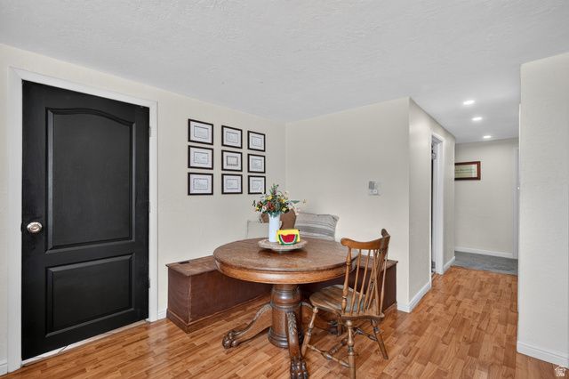 1155 N 850 W, Provo, UT 84604