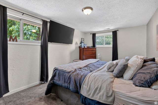 1155 N 850 W, Provo, UT 84604