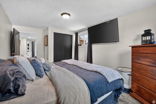1155 N 850 W, Provo, UT 84604