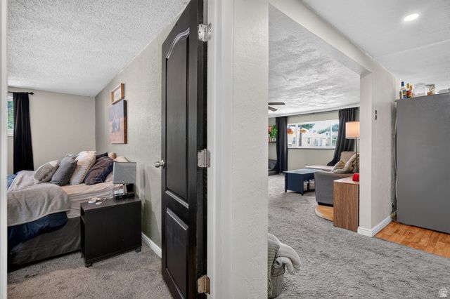 1155 N 850 W, Provo, UT 84604