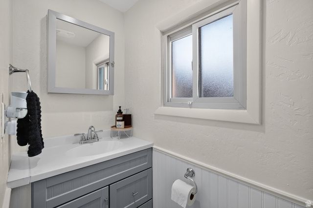 1155 N 850 W, Provo, UT 84604