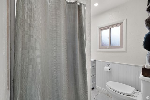 1155 N 850 W, Provo, UT 84604