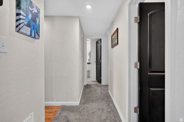 1155 N 850 W, Provo, UT 84604