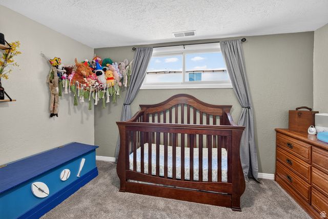 1155 N 850 W, Provo, UT 84604